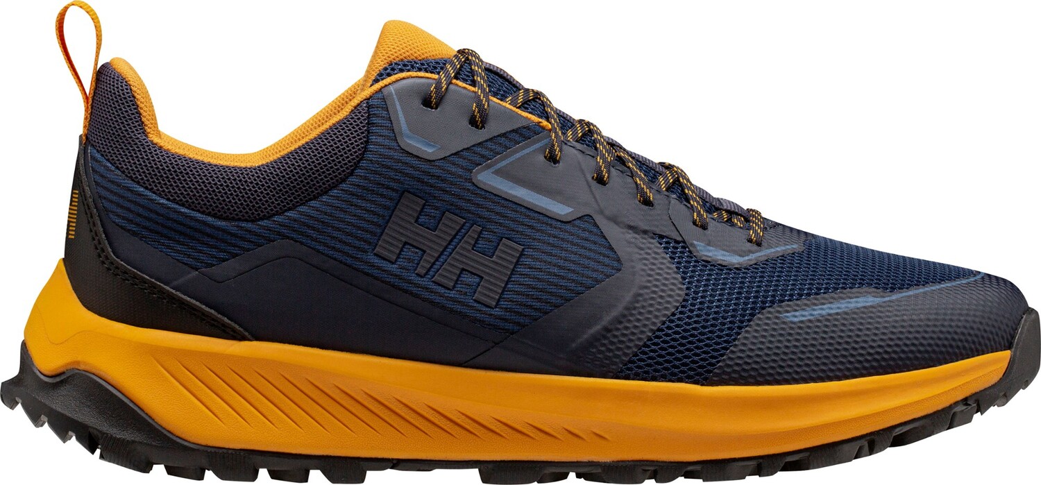 

Кроссовки Gobi 2 - мужские Helly Hansen, синий