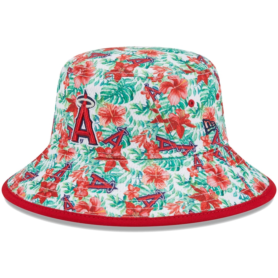 

Панама New Era Los Angeles Angels