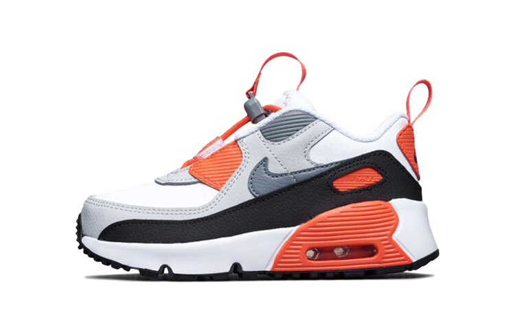 

Обувь для малышей Nike Air Max 90 TD