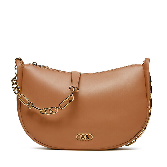 

Сумка MICHAEL Michael Kors Kendall, коричневый