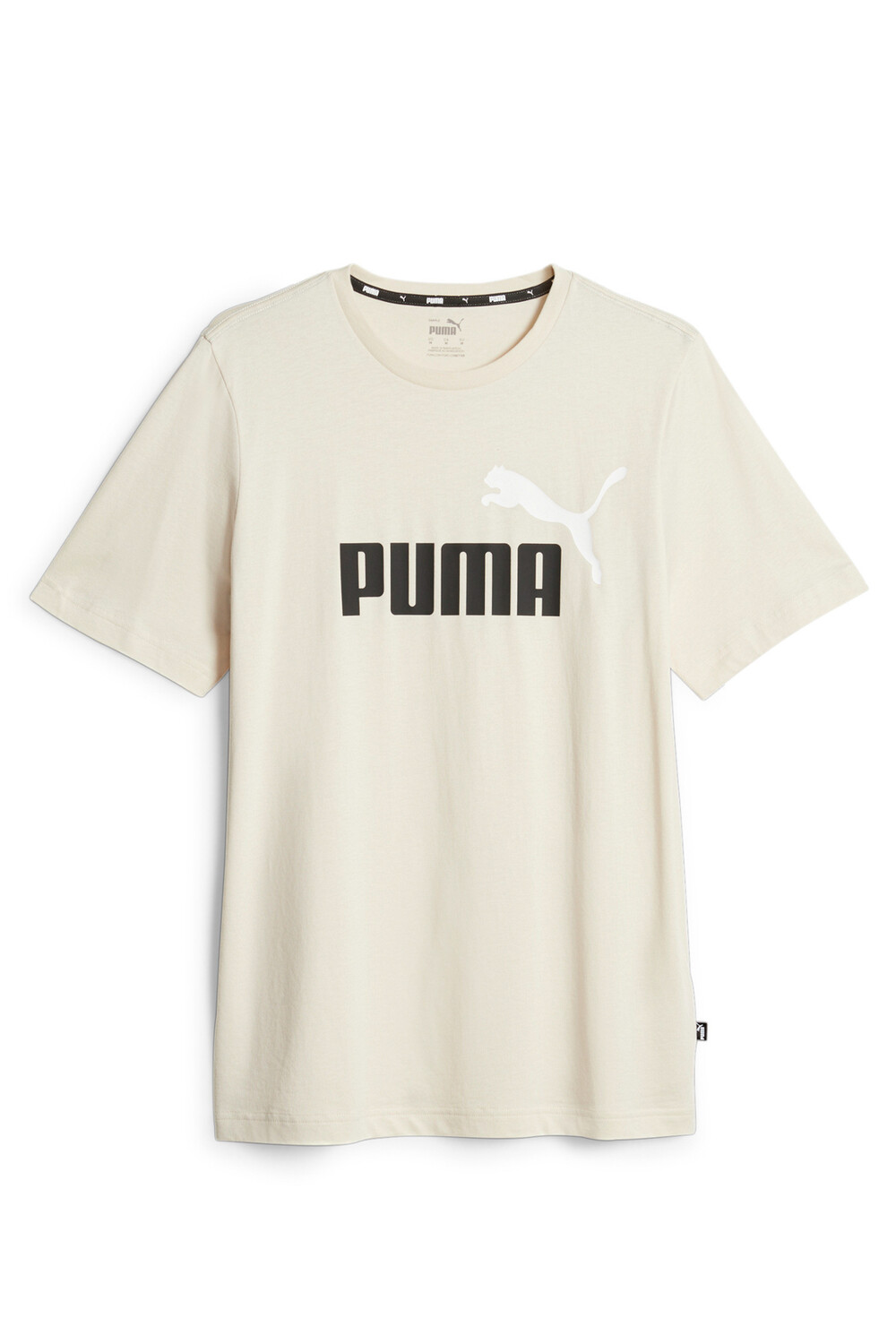 

Футболка Мужская Puma, белый