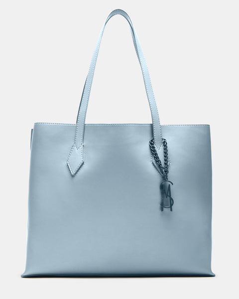 

Сумка Joee Bag Steve Madden, синий