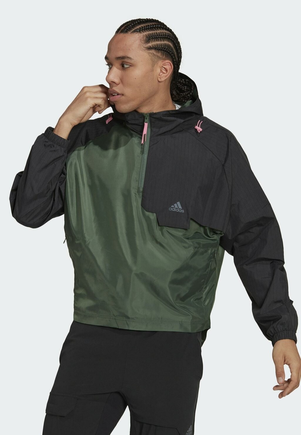 

Куртка для активного отдыха Adidas