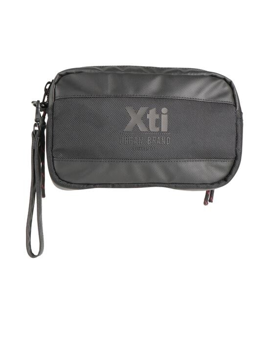 

Сумка XTI, черный