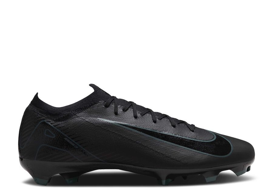 

Кроссовки Nike Zoom Mercurial Vapor 16 Pro FG, цвет 2024 Shadow Pack