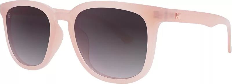 

Поляризованные солнцезащитные очки Knockaround Paso Robles