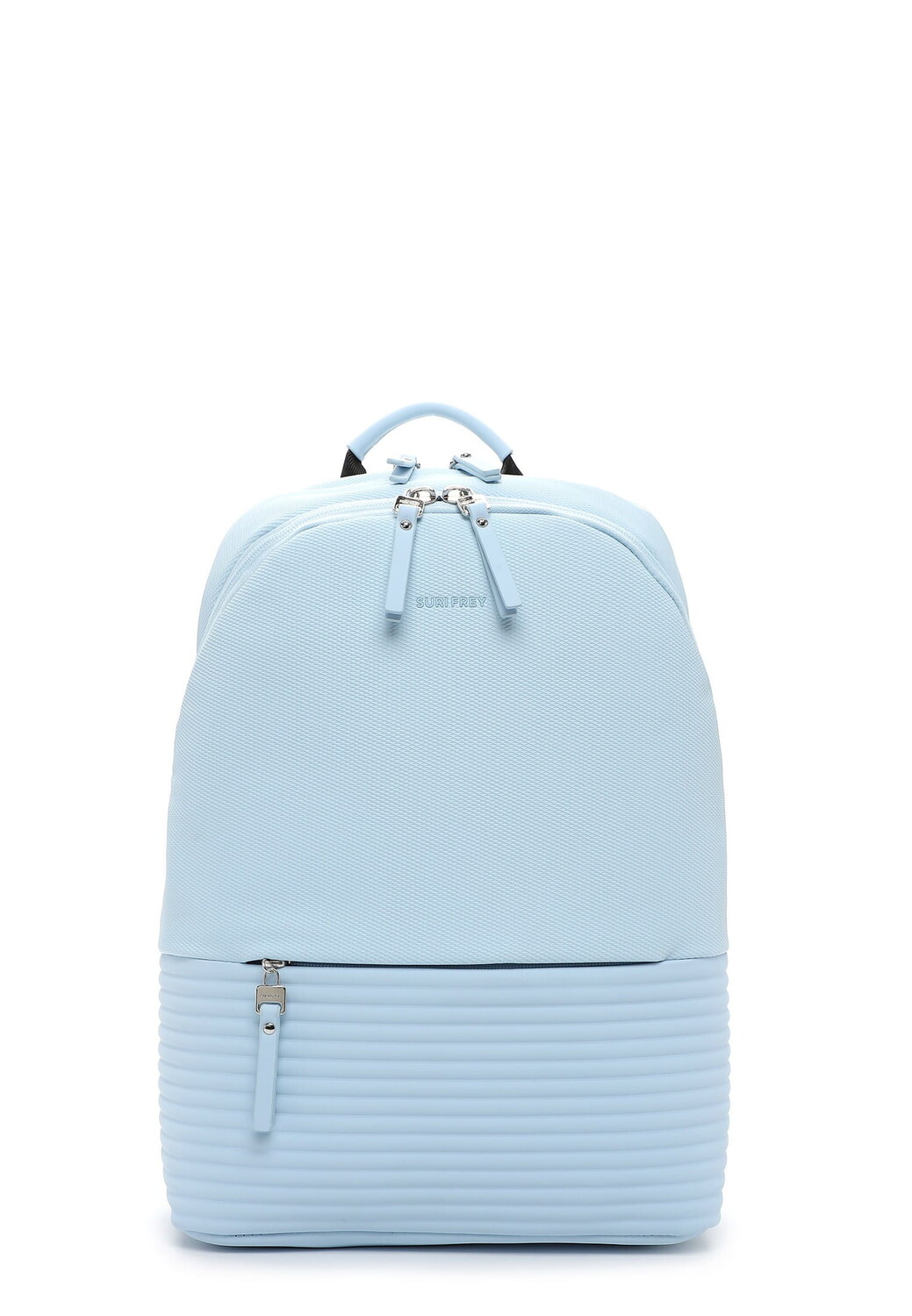

Рюкзак SURI FREY SFY SURI Sports Judy, цвет lightblue