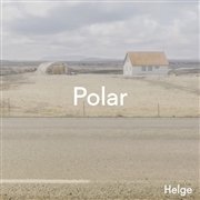 Виниловая пластинка Helge - Polar