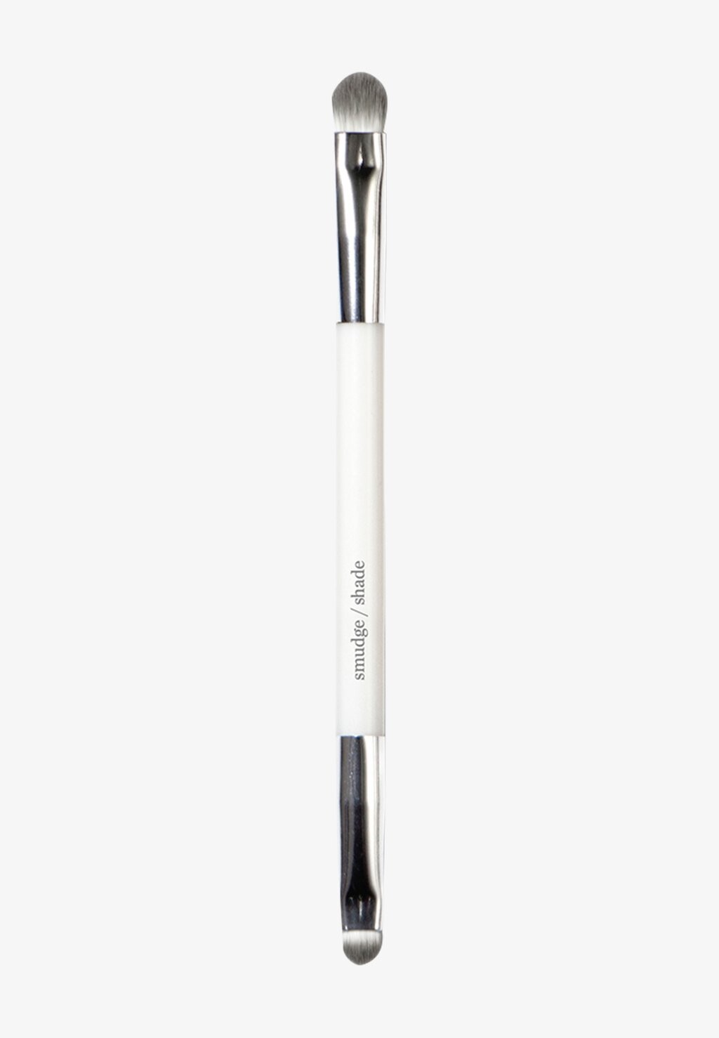 

Кисти для теней Eco Vegan Smudge & Shade Brush Ere Perez