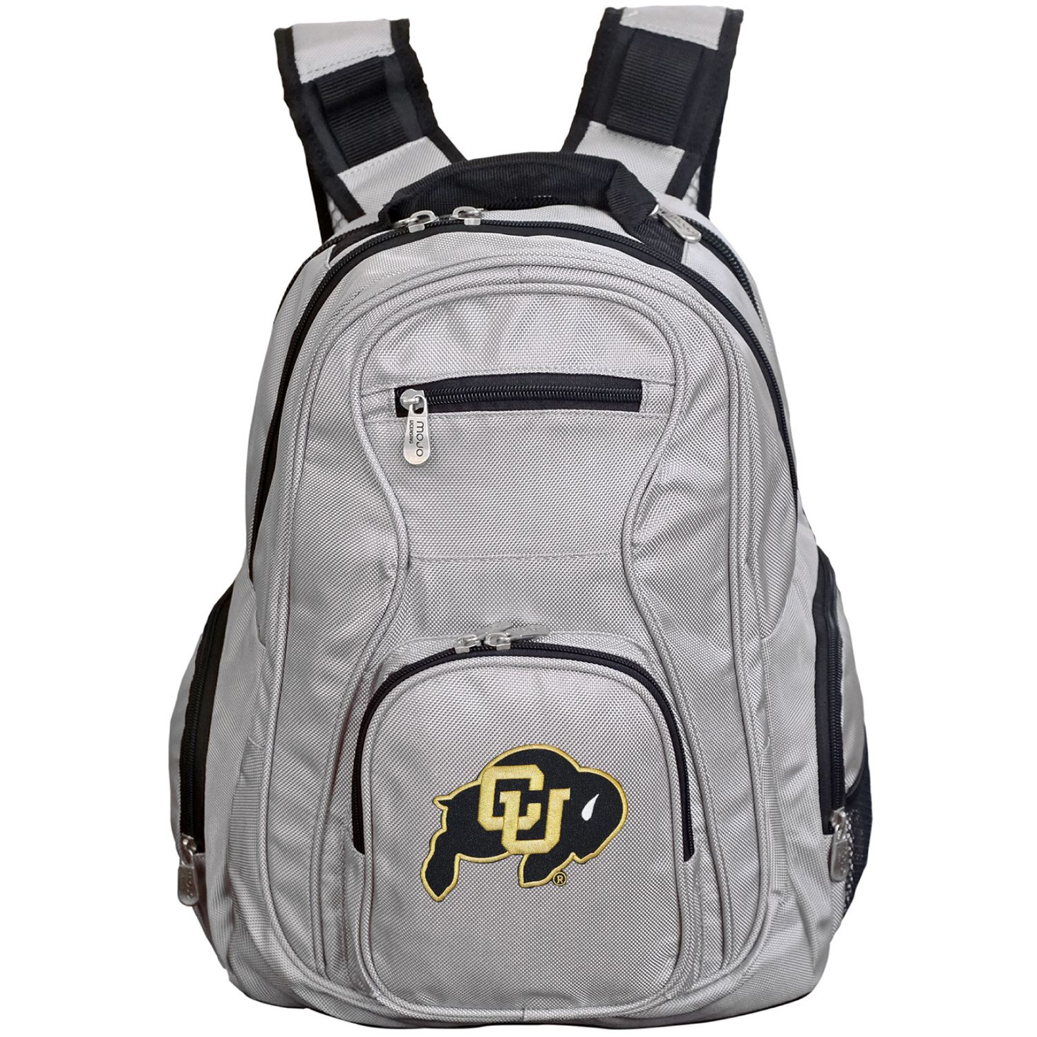 Рюкзак для ноутбука Colorado Buffaloes премиум-класса