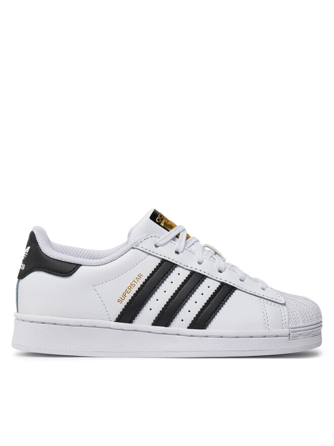 

Кроссовки Adidas, белый