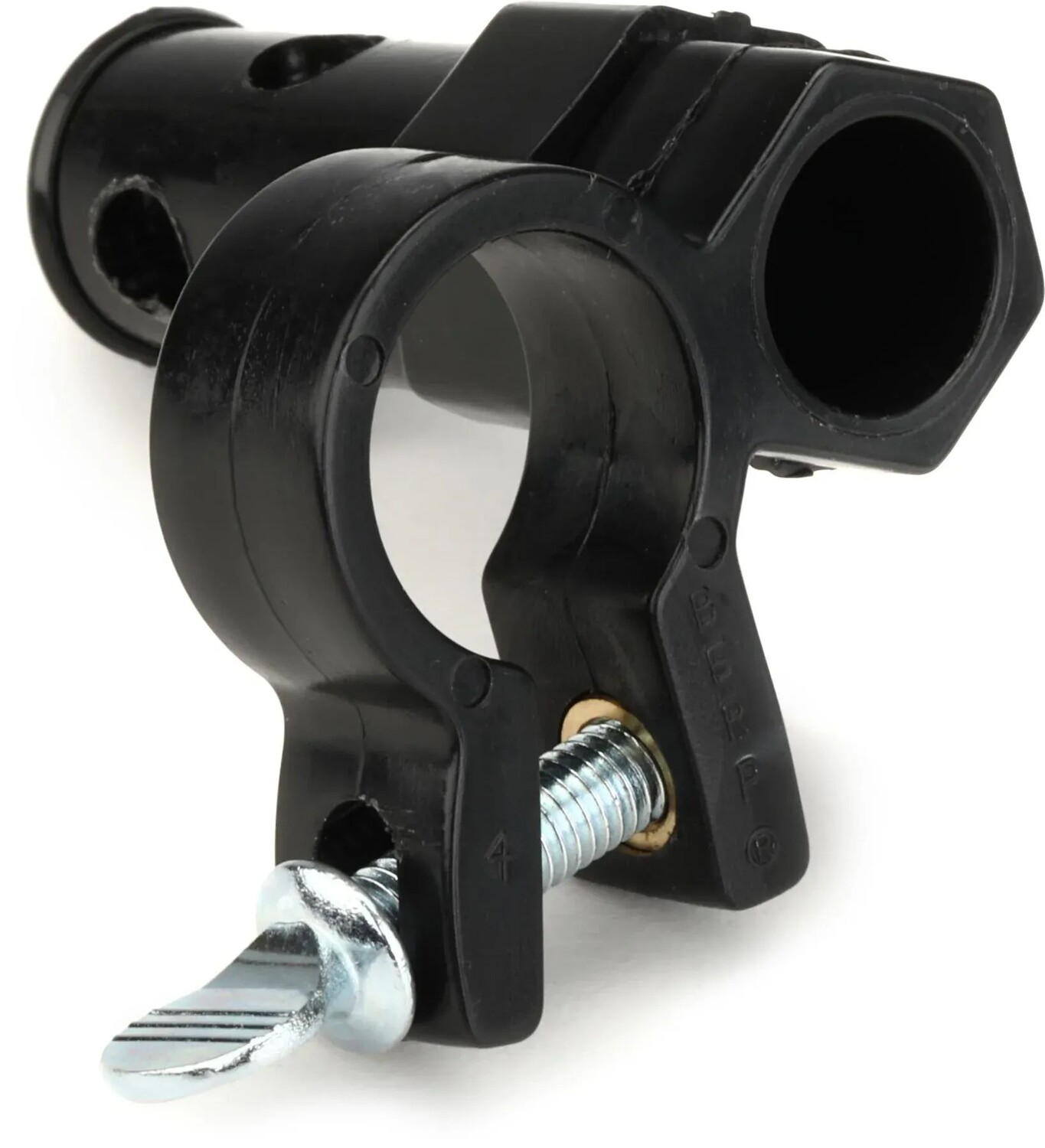 

BERP BERP4 Buzz Extension Resistance Piece — Тромбон с малым хвостовиком