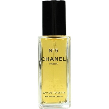 

Туалетная вода Chanel No. 5 спрей NF Цветочный 50 мл