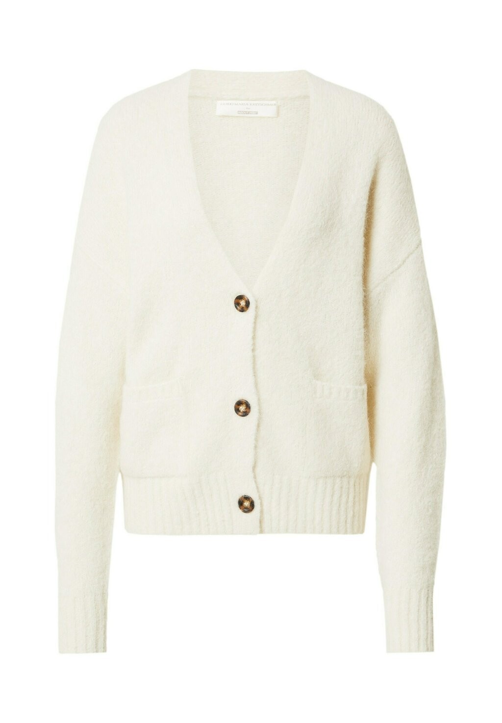 

Кардиган Guido Maria Kretschmer Collection