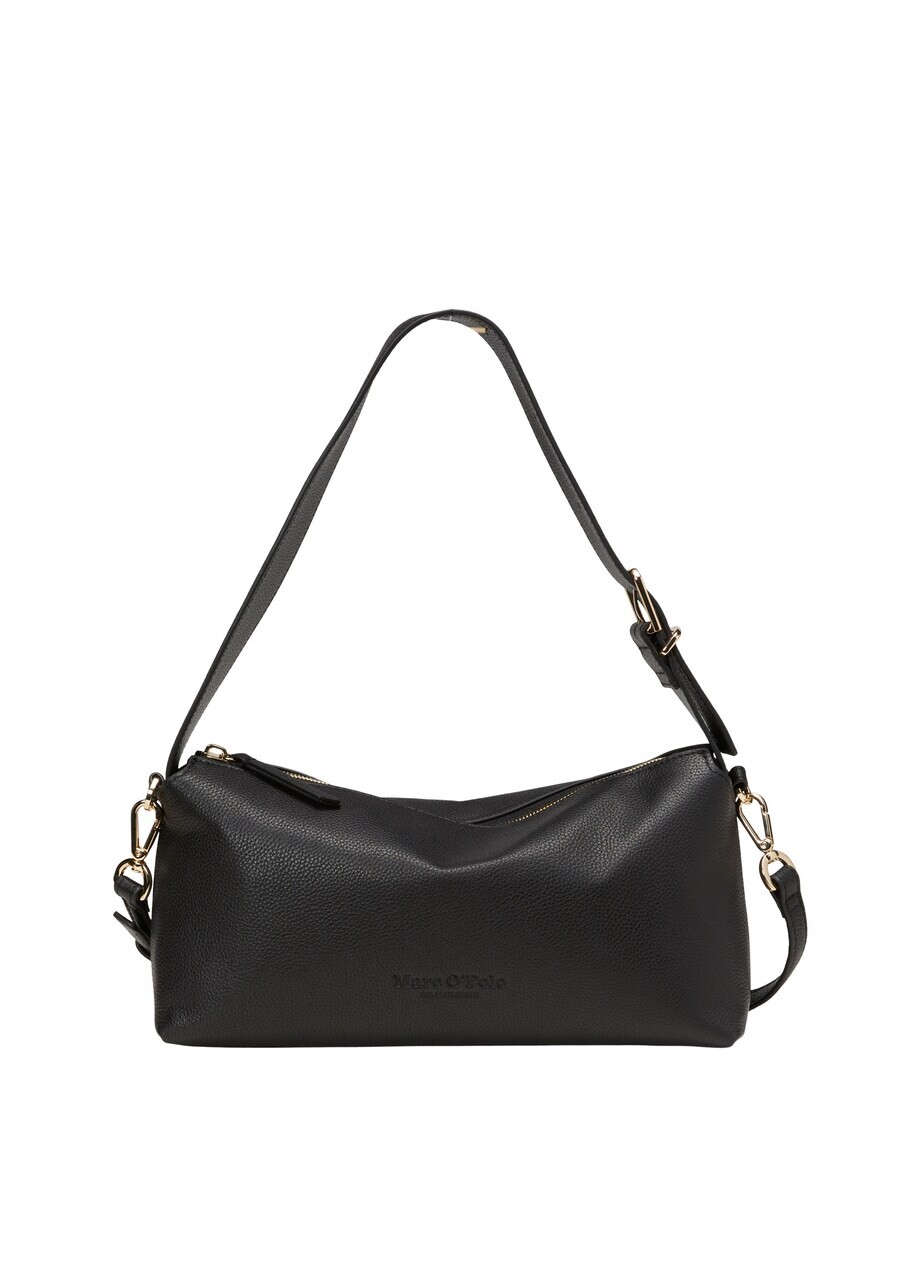 

Сумка кросс-боди Marc OPolo Crossbody, черный