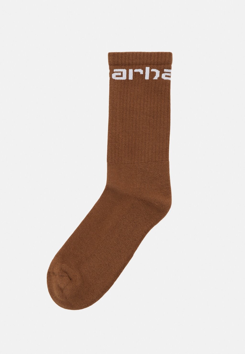 

Носки Carhartt WIP