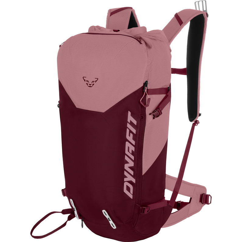 Лыжный Рюкзак Radical 30+ Dynafit, фиолетовый