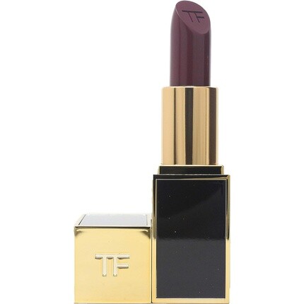 

Матовая губная помада 40 Fetishist 3G, Tom Ford