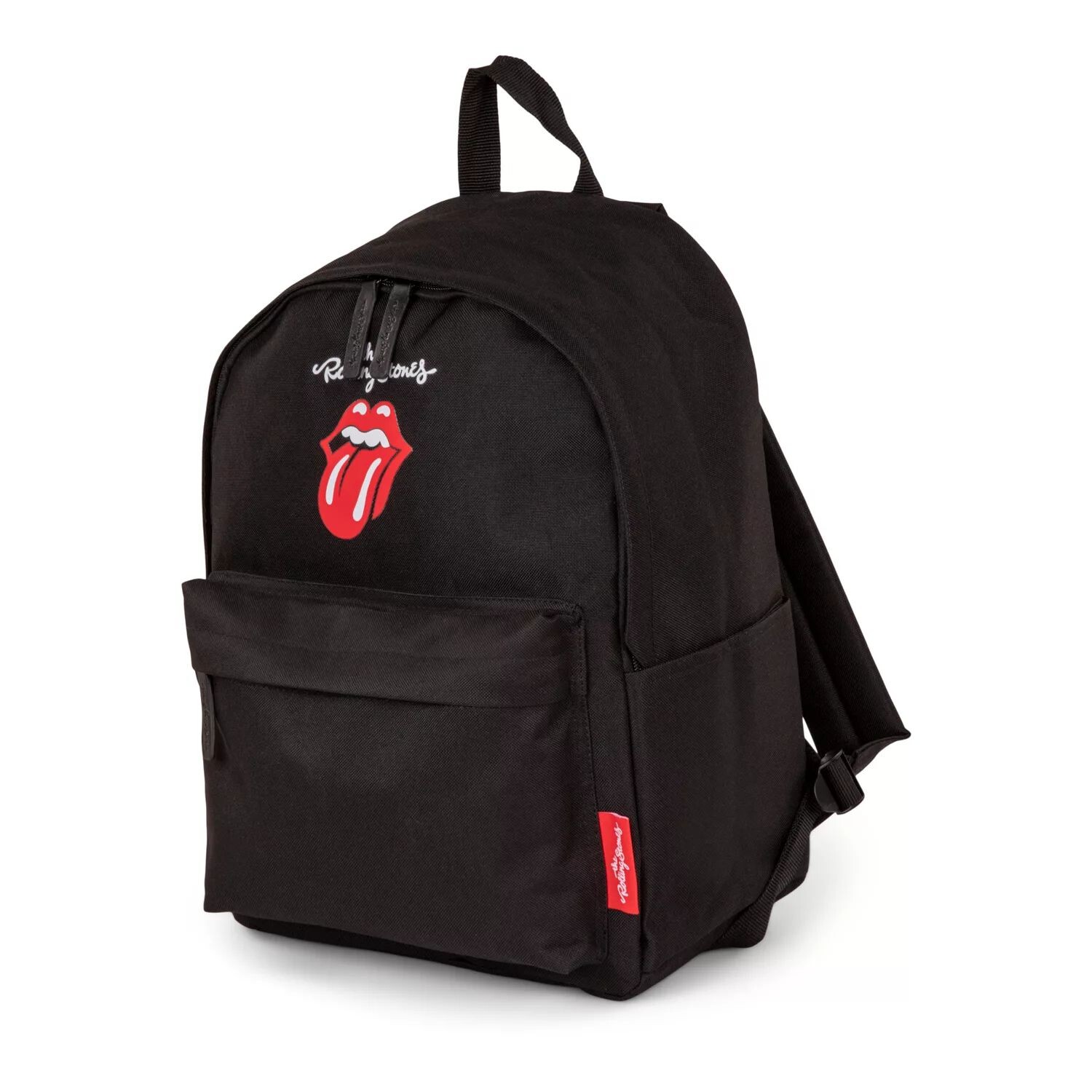 

Рюкзак The Rolling Stones The Core Collection