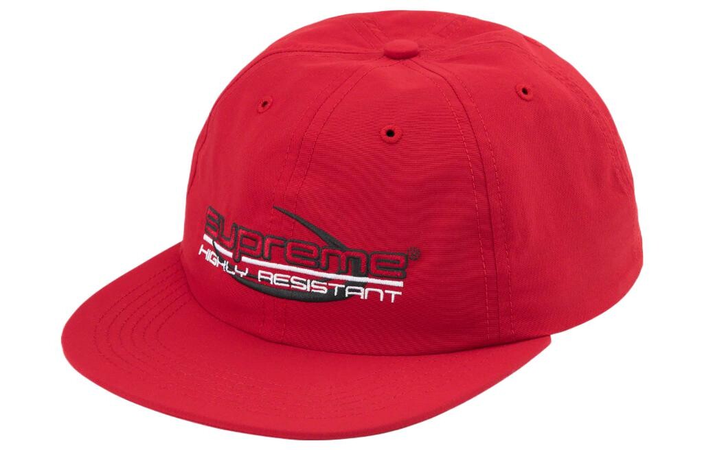 

Высшая кепка унисекс Supreme
