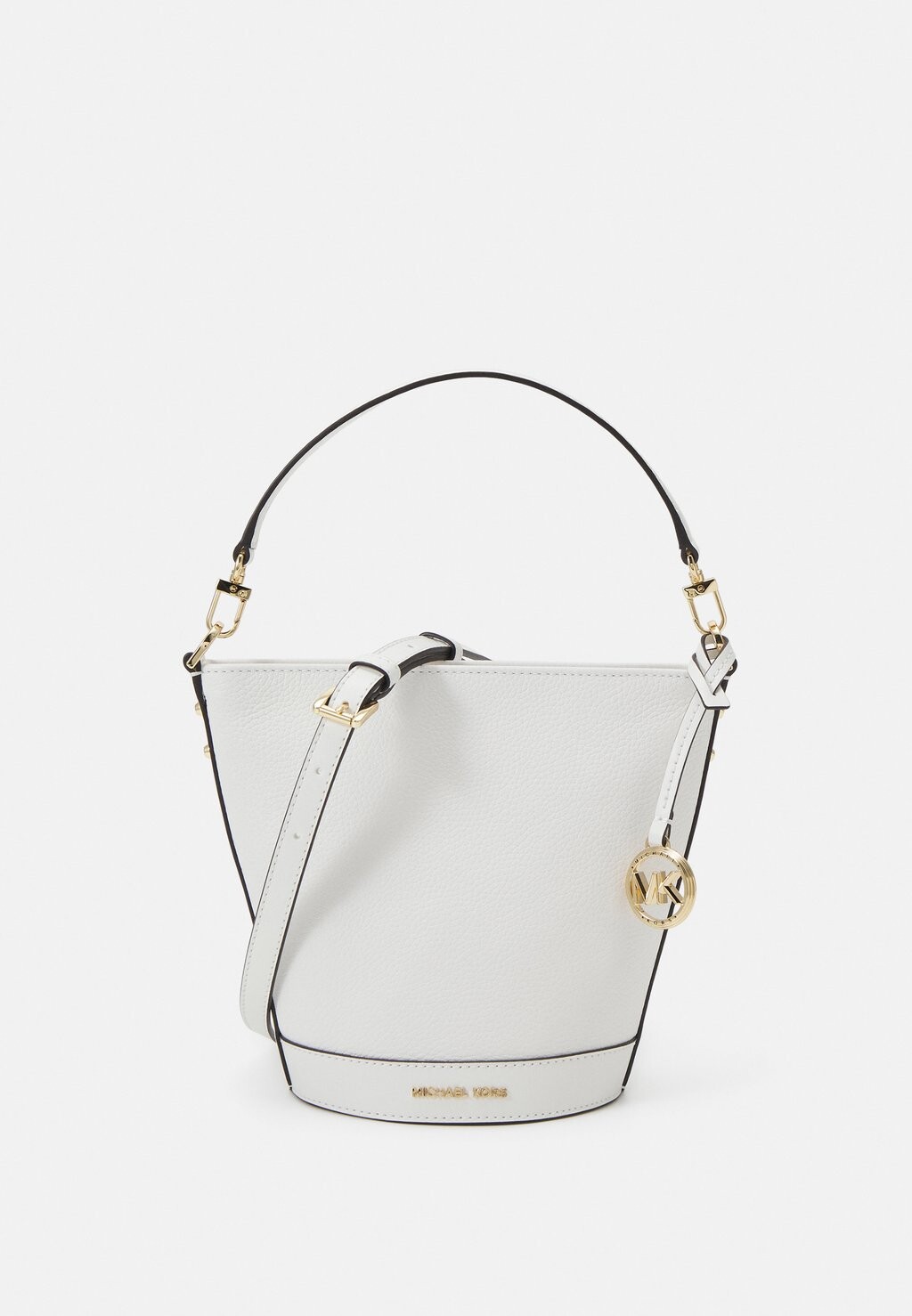

Сумочка TOWNSEND BUCKET MICHAEL Michael Kors, белый