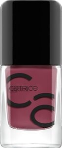 

Гель-лак для ногтей Catrice Iconails 101