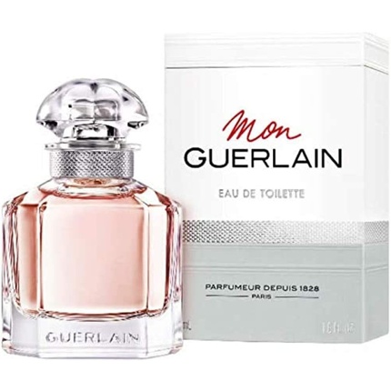 Восточный испаритель 30мл, Guerlain испаритель для холодильника атлант с тэном n2n3 904145611956