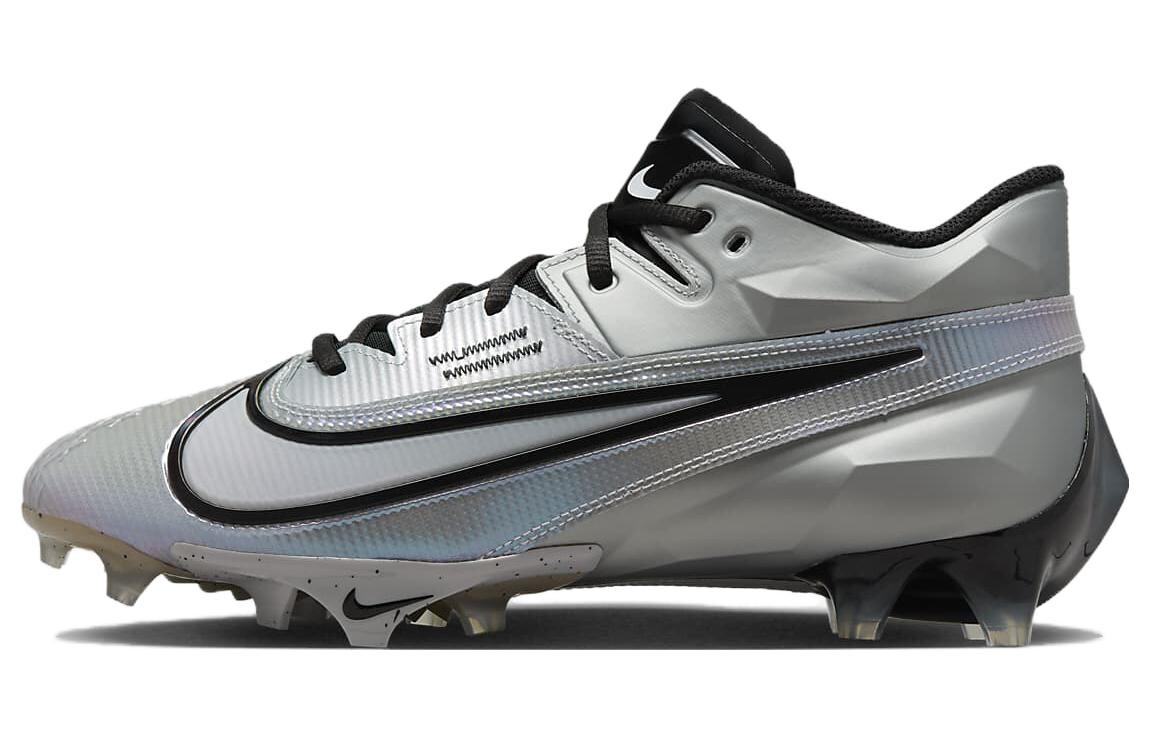 

Мужские футбольные бутсы Nike Vapor Edge Elite