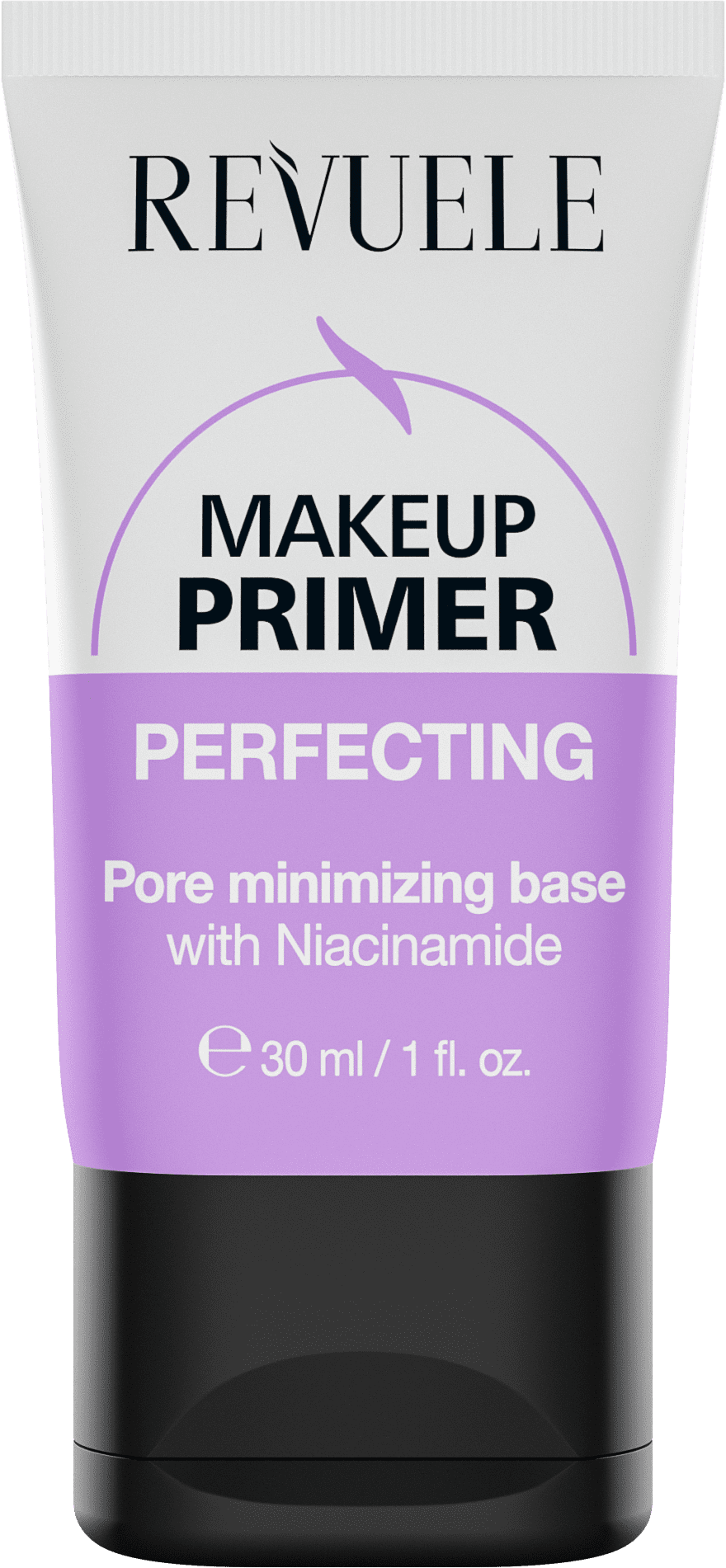 База под макияж Revuele Makeup Primer, 30 мл paese smoothing make up base