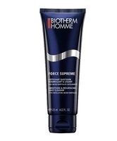 

Biotherm, Homme Force Supreme, гель для умывания лица, 125 мл