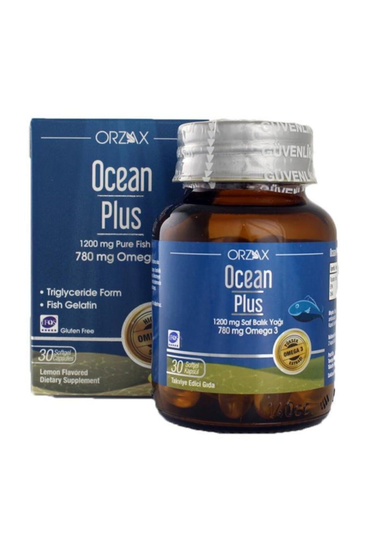 Ocean omega 3. Orzax Ocean Plus Omega 3 1200 MG. Омега Orzax Ocean Plus. Orzax Omega 3. Океан плюс Омега 3 50 капсул.