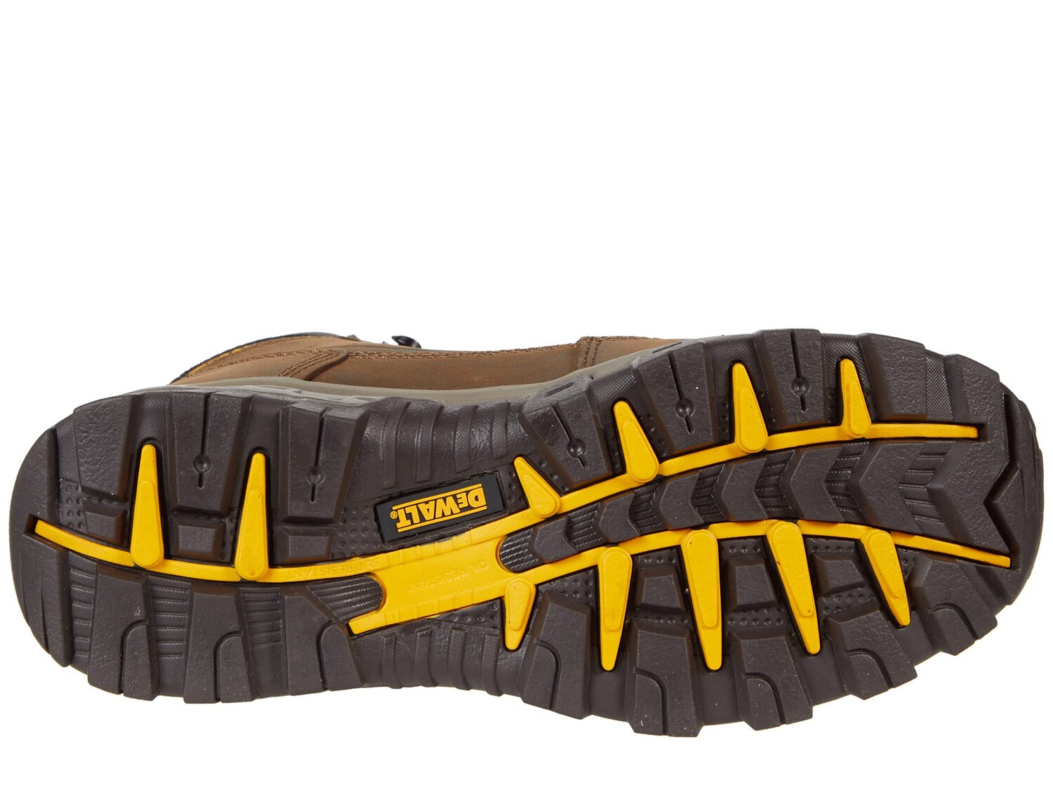 

Ботинки DeWALT Halogen