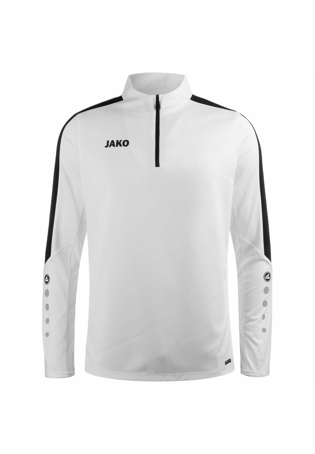 

Рубашка с длинными рукавами JAKO