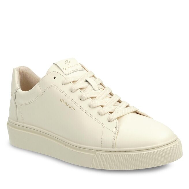 

Кроссовки Gant McJulien Sneaker, белый
