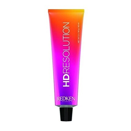 

Rk Col Hd Разрешение 7.13 60 мл Ve86, Redken