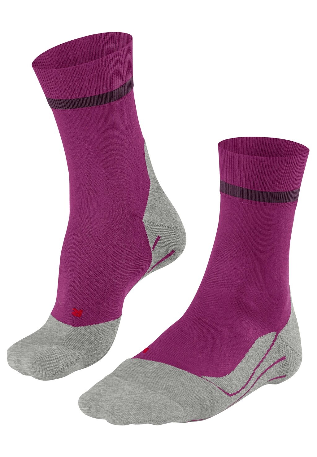 

Спортивные носки FALKE