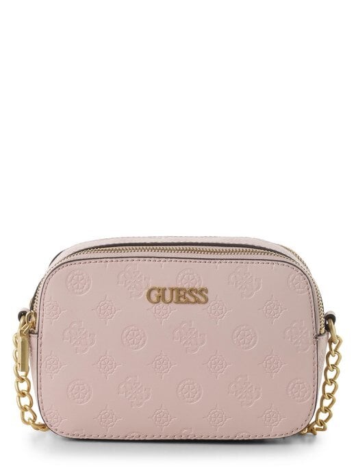 

Рюкзак Guess, розовый