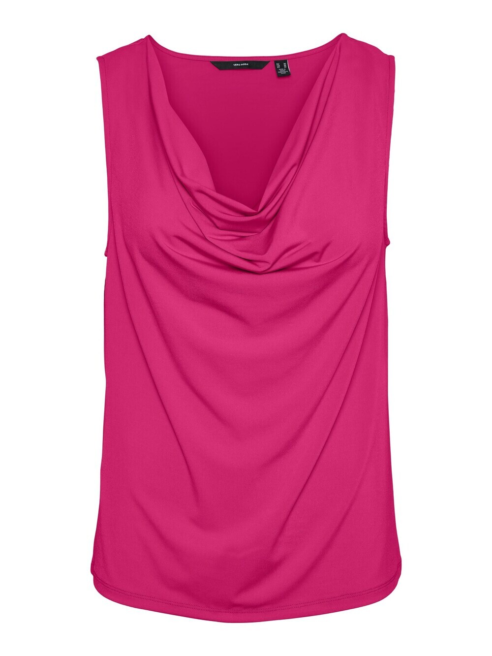 

Топ VERO MODA HEVI, фуксия