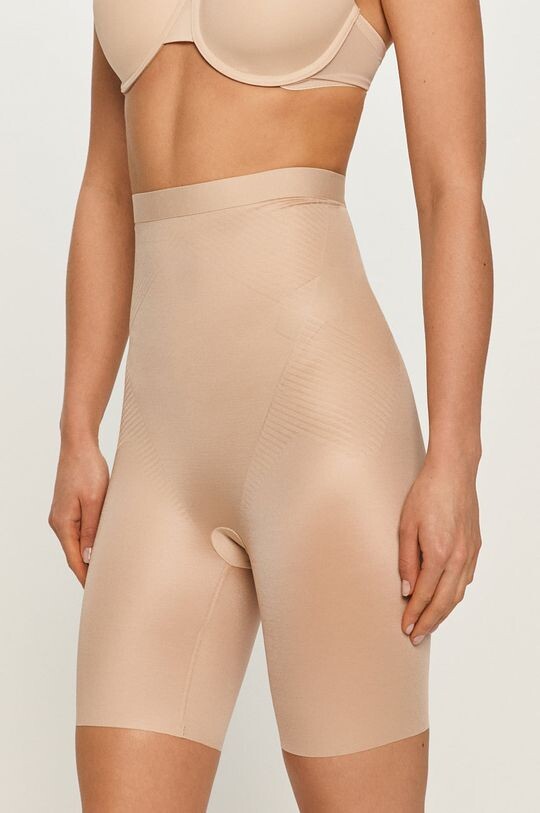 

Корректирующие шорты Thinstincts 2.0. Spanx, бежевый