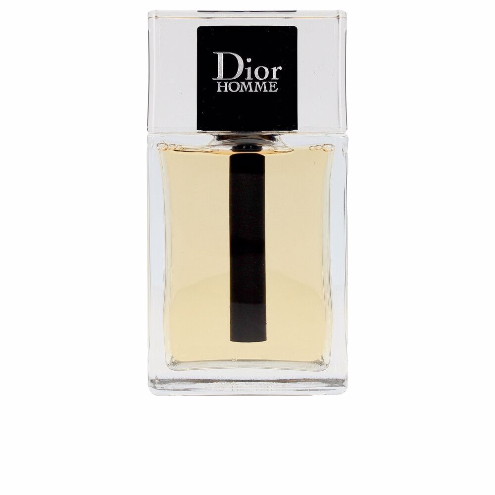 Духи Dior homme Dior, 100 мл