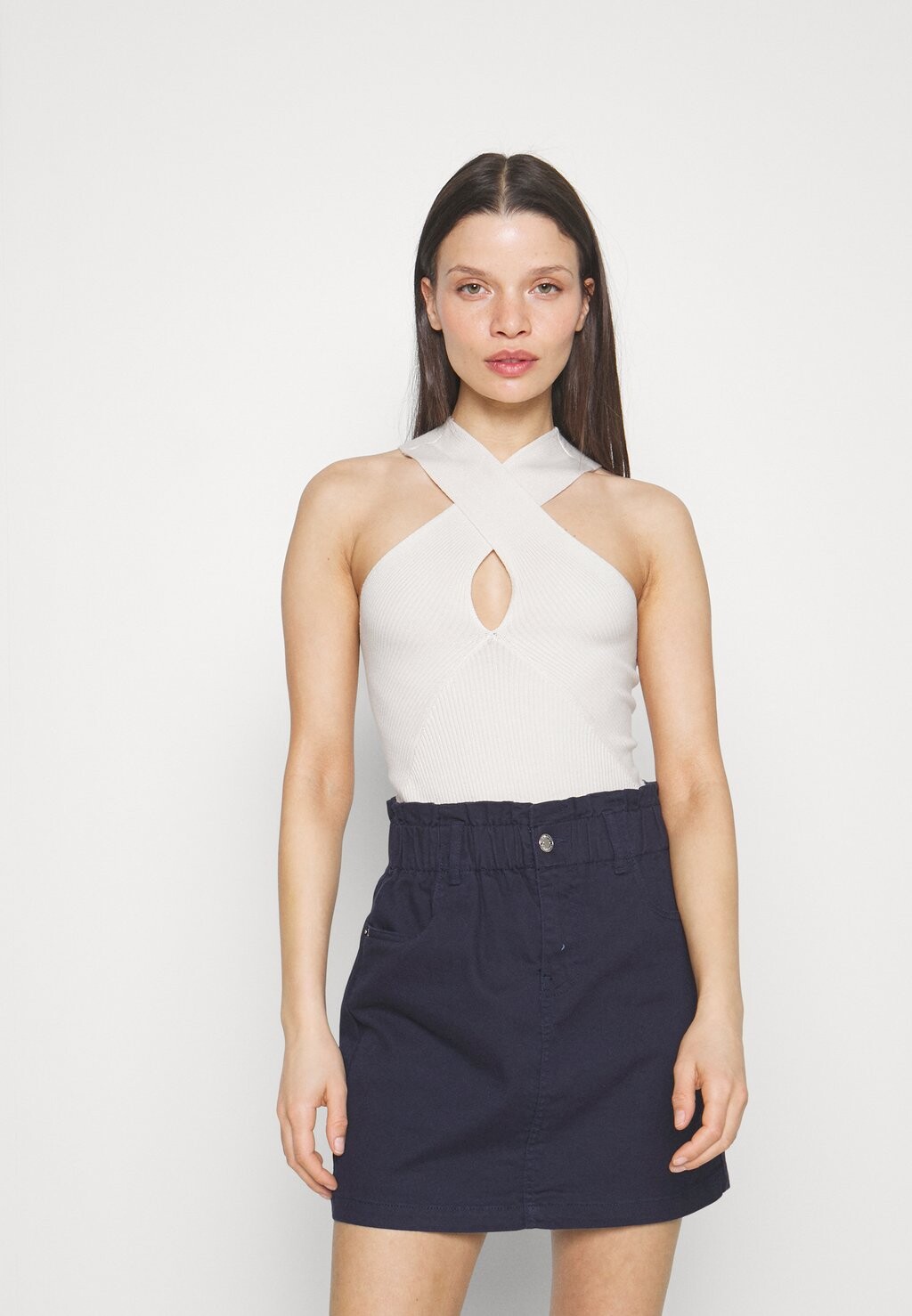 

Топ Vero Moda