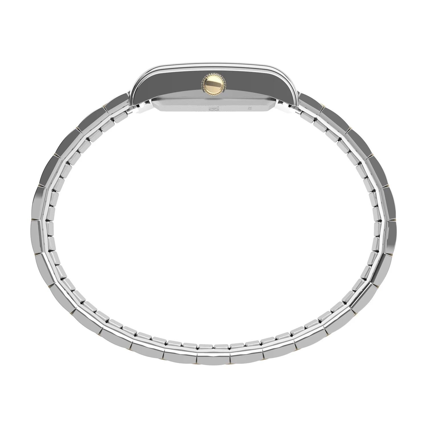 

Женские часы Meriden с расширительным ремешком — TW2U44200JT Timex