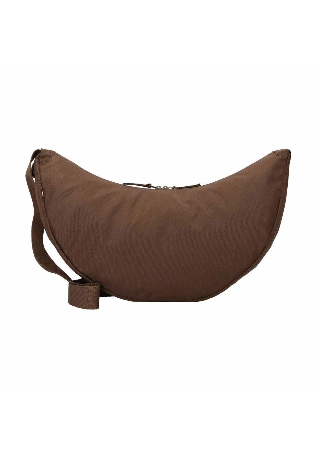 

Сумка MOON GOT BAG, цвет trench