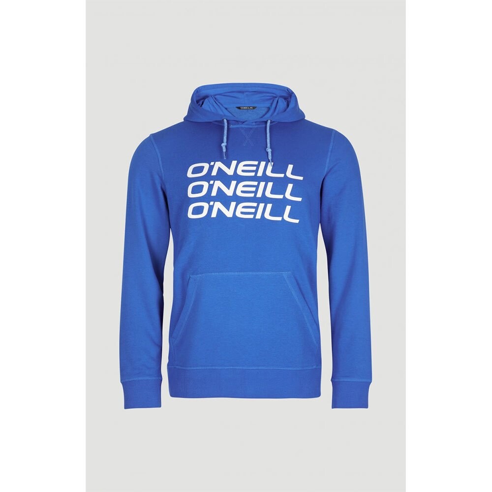 

Худи O´neill Triple Stack, синий