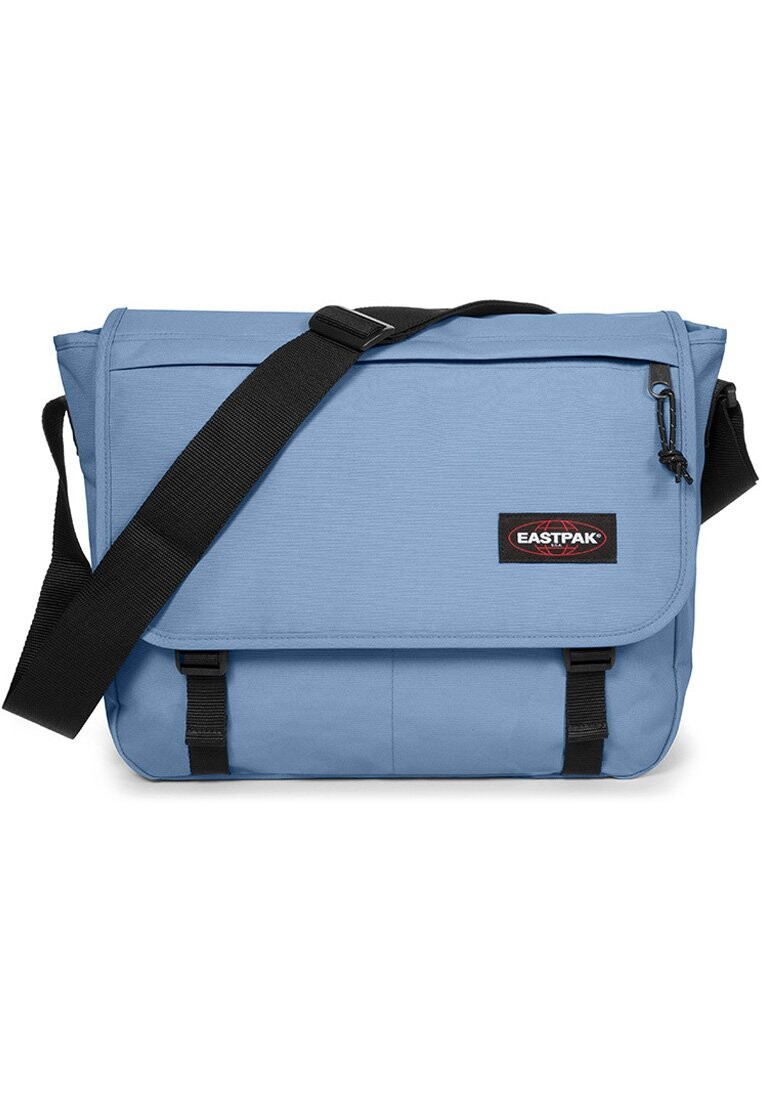 

Рюкзак Eastpak