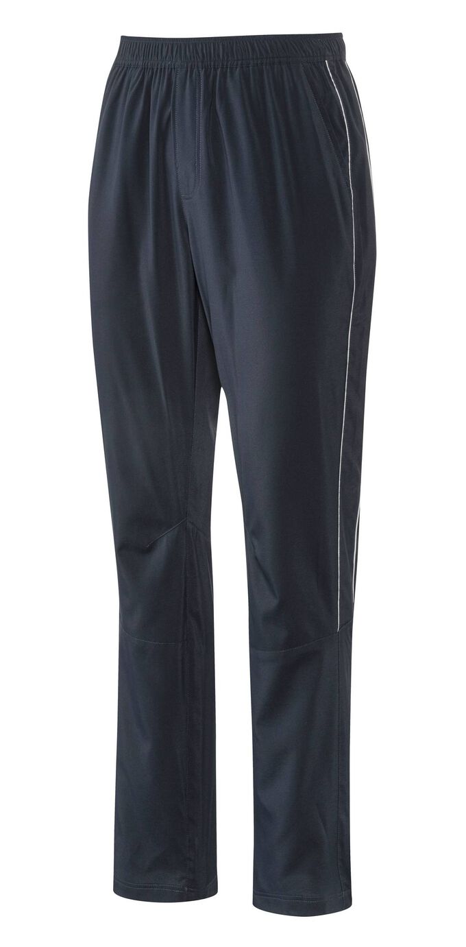 Тренировочные брюки Linus Joy Sportswear, синий