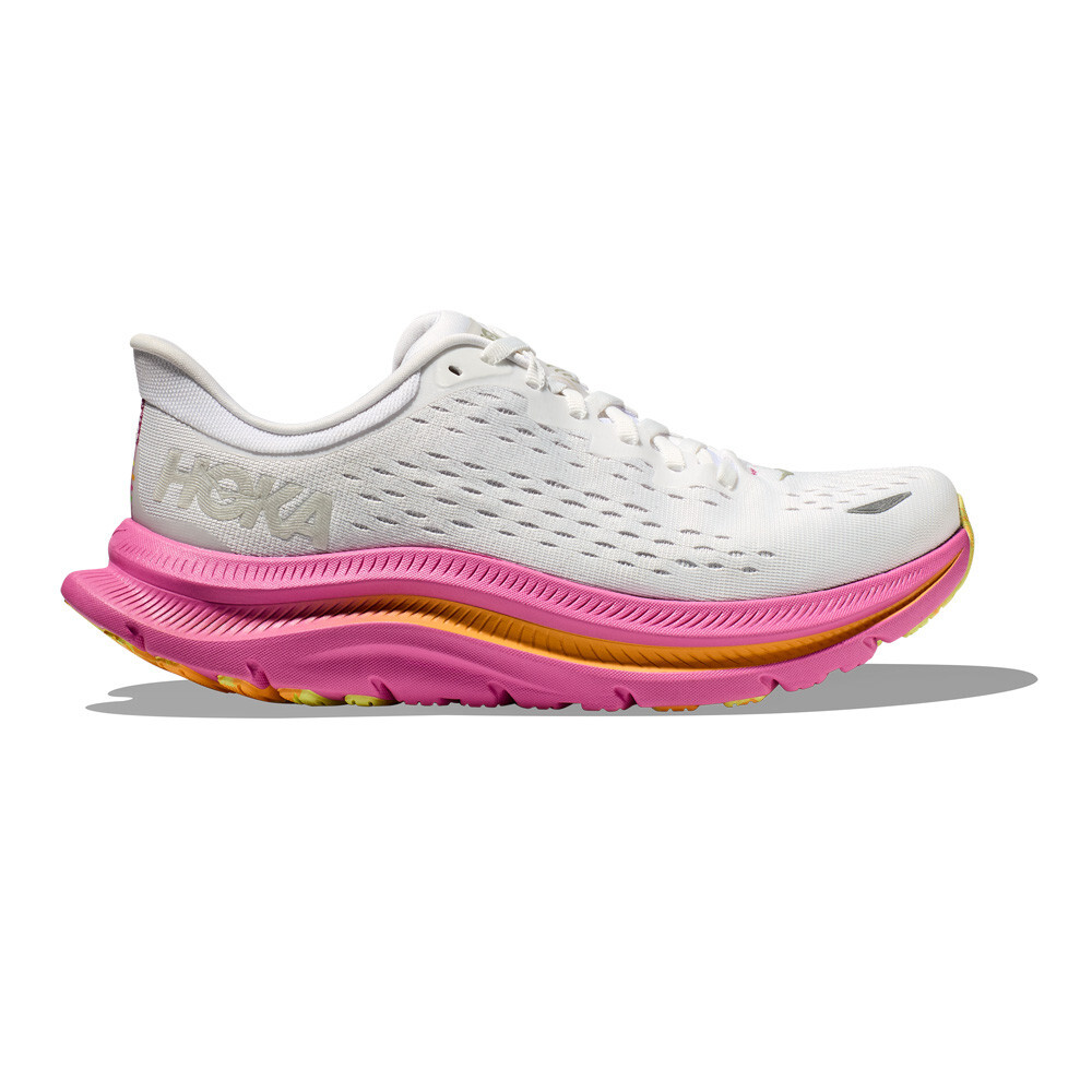 

Кроссовки для бега Hoka One One Kawana, белый