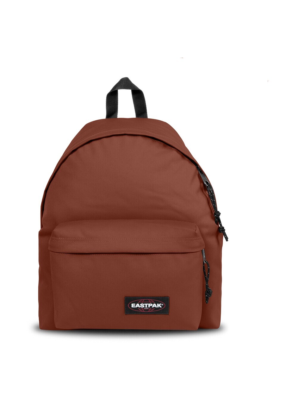 

Рюкзак EASTPAK Padded Parkr, коричневый