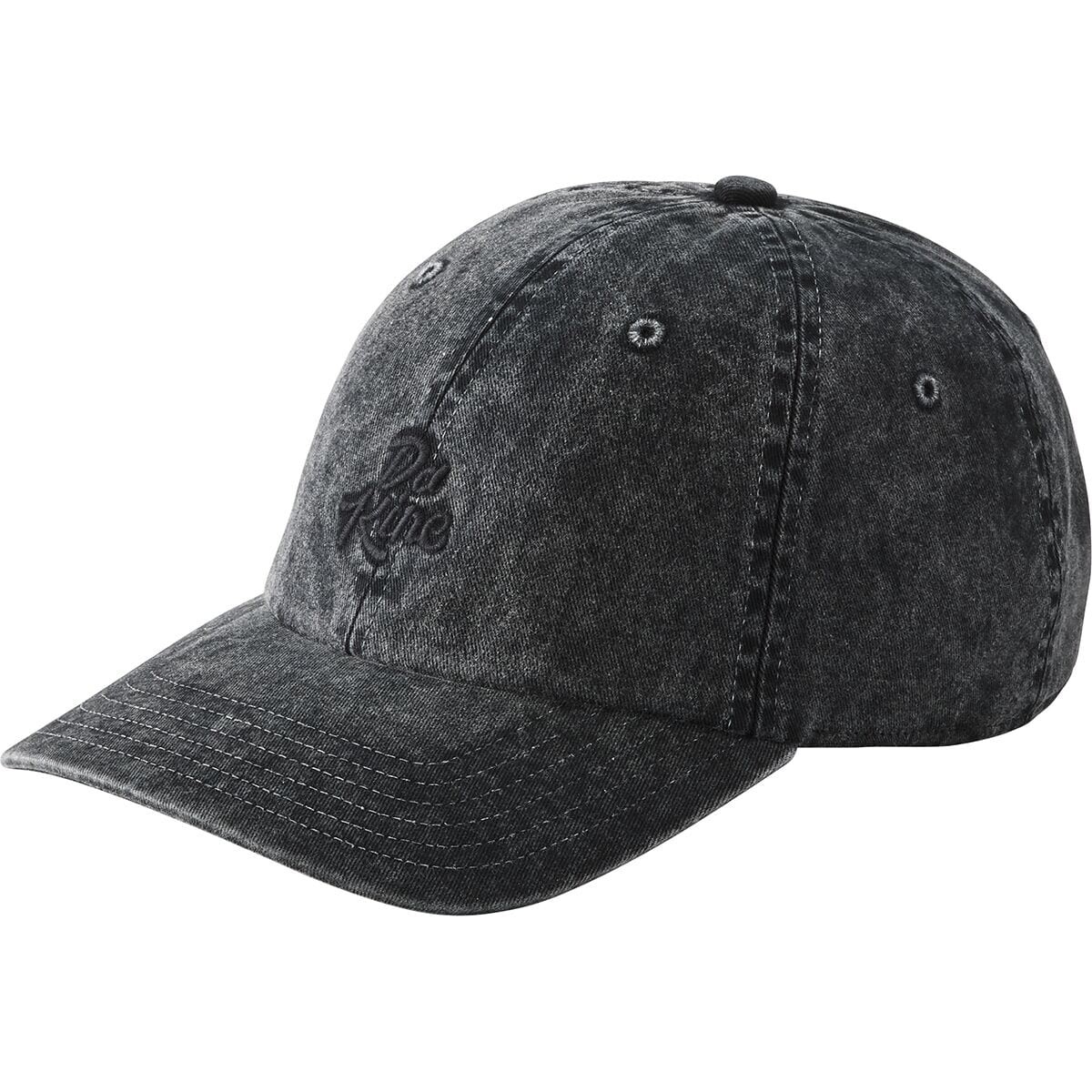 

Солнечная бейсболка Dakine, черный
