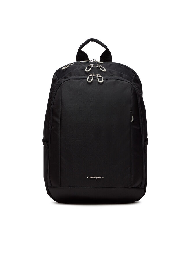 

Рюкзак Samsonite, черный